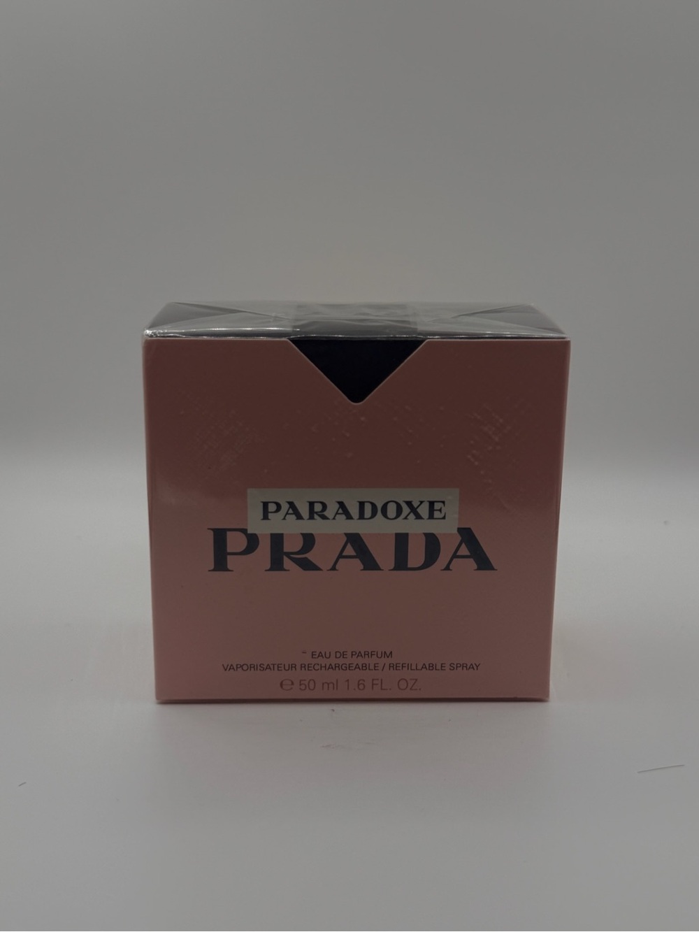 Prada - Para
